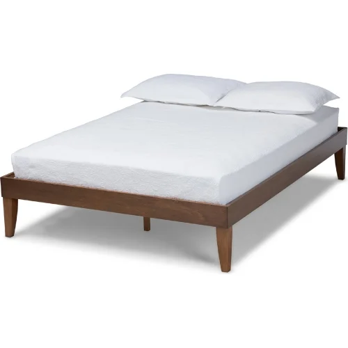 dynamichomedecor-85548