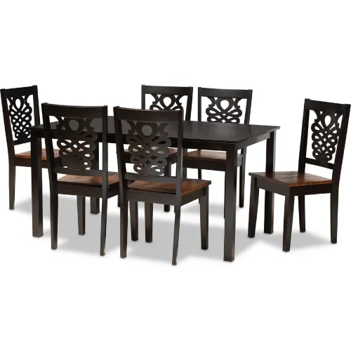dynamichomedecor-85554