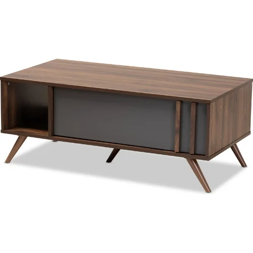 dynamichomedecor-85566