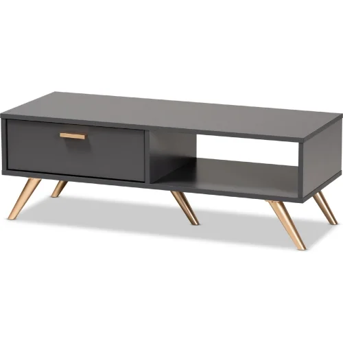 dynamichomedecor-85575