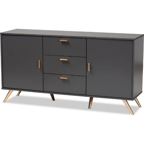 dynamichomedecor-85576