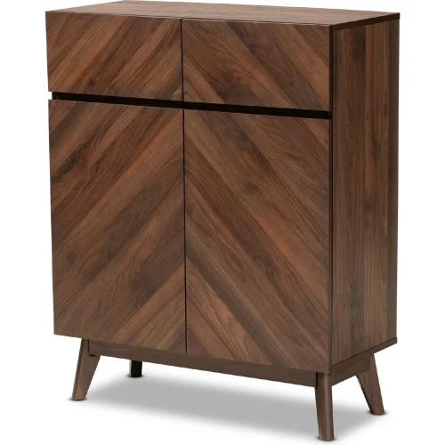 dynamichomedecor-85593