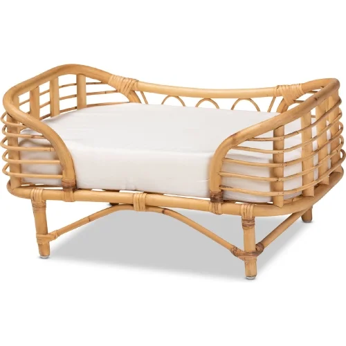 dynamichomedecor-85608