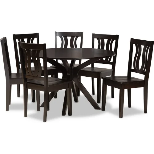dynamichomedecor-85614