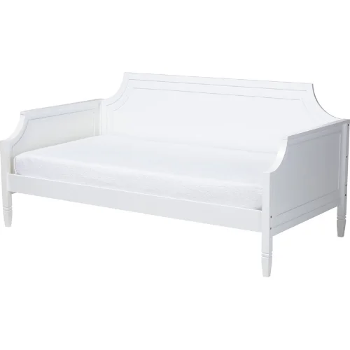 dynamichomedecor-85623