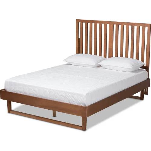 dynamichomedecor-85636
