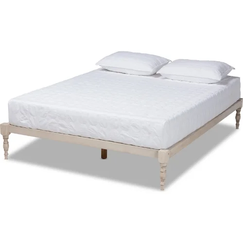 dynamichomedecor-85658