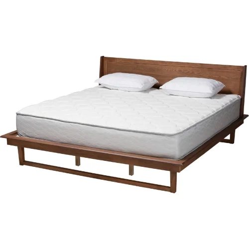 dynamichomedecor-85672