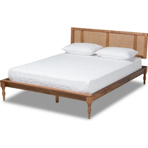 dynamichomedecor-85689