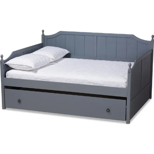 dynamichomedecor-85703