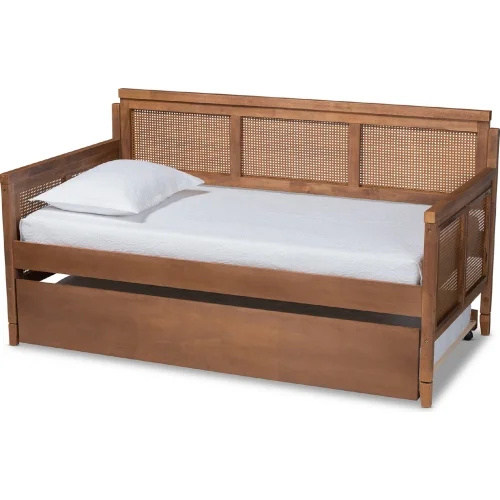 dynamichomedecor-85723