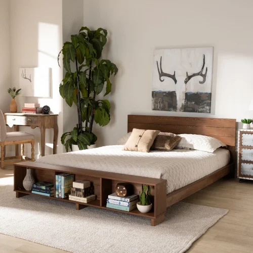 dynamichomedecor-85741