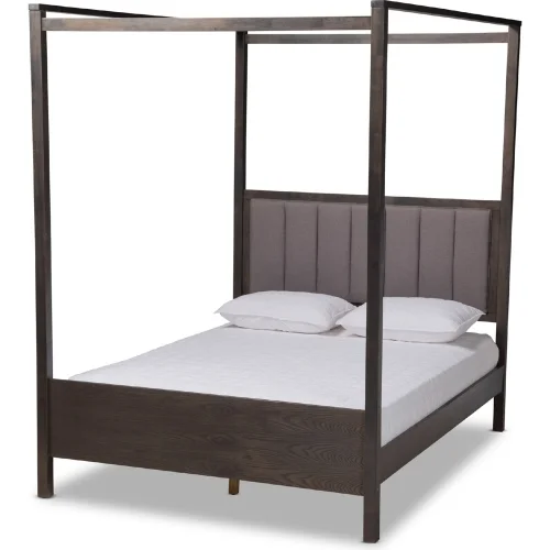 dynamichomedecor-85753