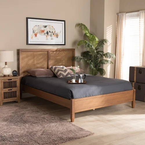 dynamichomedecor-85764