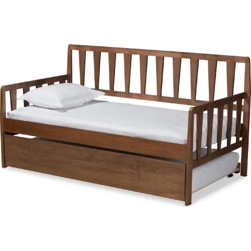 dynamichomedecor-85784