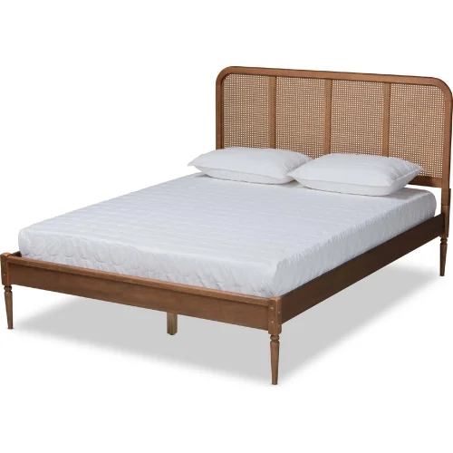 dynamichomedecor-85801