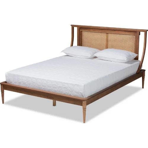 dynamichomedecor-85830