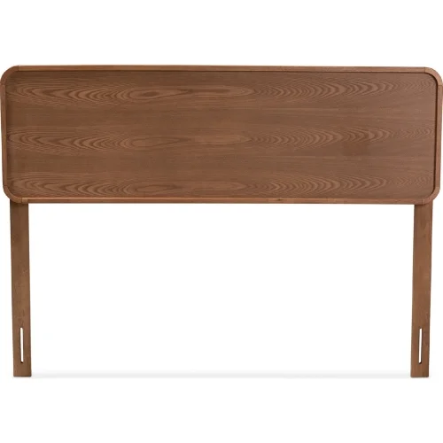dynamichomedecor-85861