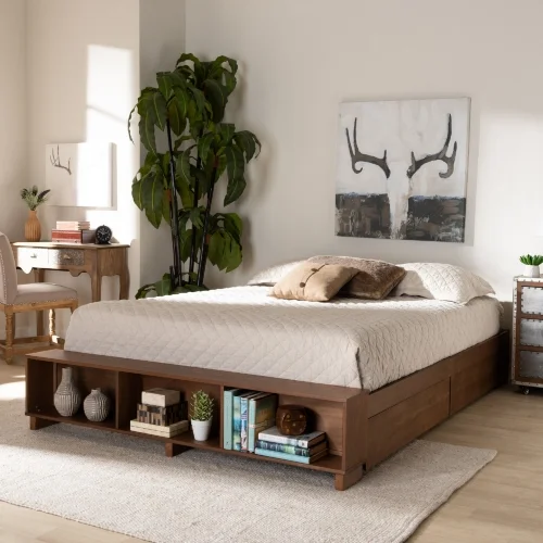 dynamichomedecor-85870
