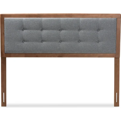 dynamichomedecor-85915