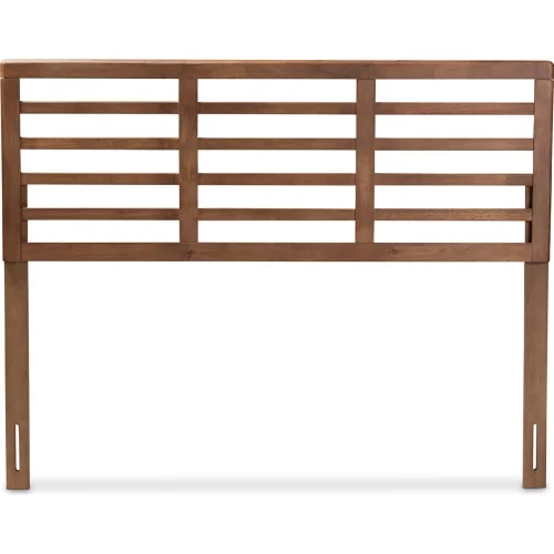 dynamichomedecor-85922