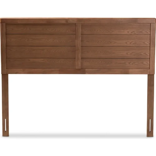 dynamichomedecor-85928