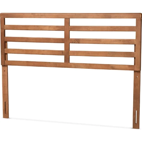 dynamichomedecor-85974
