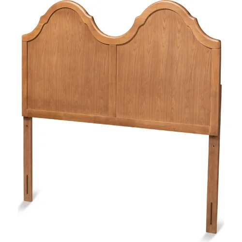 dynamichomedecor-86022