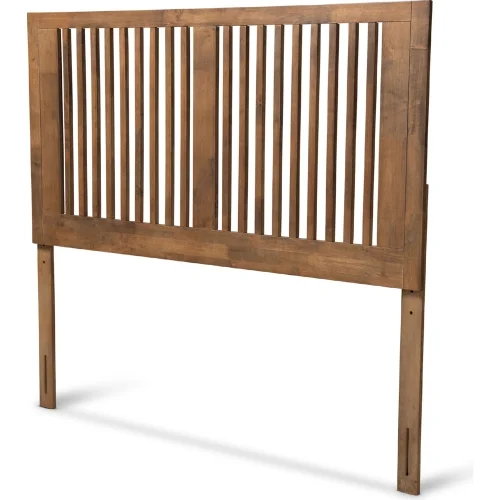 dynamichomedecor-86065