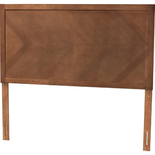 dynamichomedecor-86087
