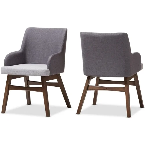dynamichomedecor-86144