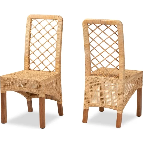 dynamichomedecor-86161