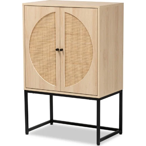 dynamichomedecor-86178
