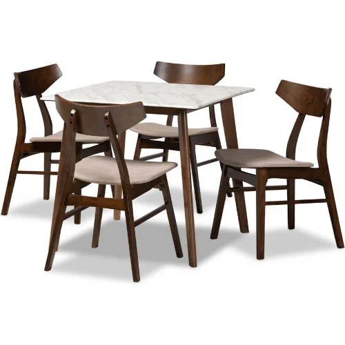 dynamichomedecor-86243