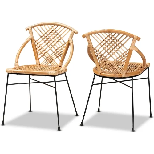 dynamichomedecor-86283