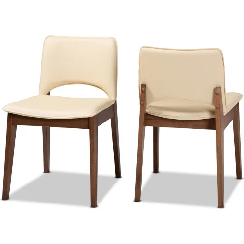 dynamichomedecor-86320