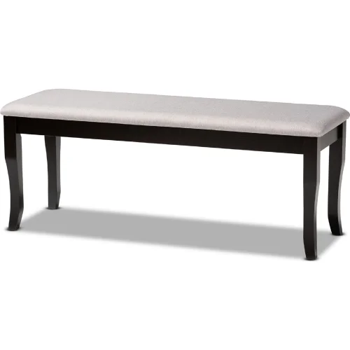 dynamichomedecor-86330