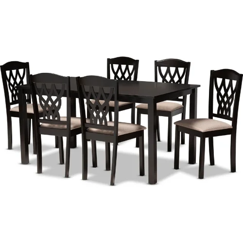dynamichomedecor-86348