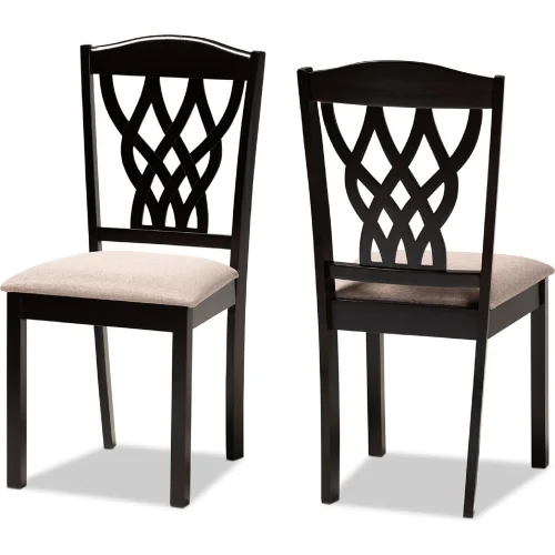 dynamichomedecor-86350