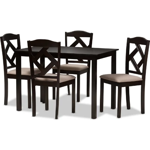 dynamichomedecor-86375