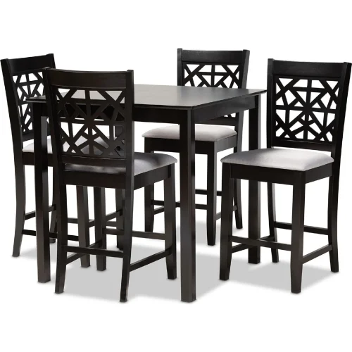 dynamichomedecor-86401
