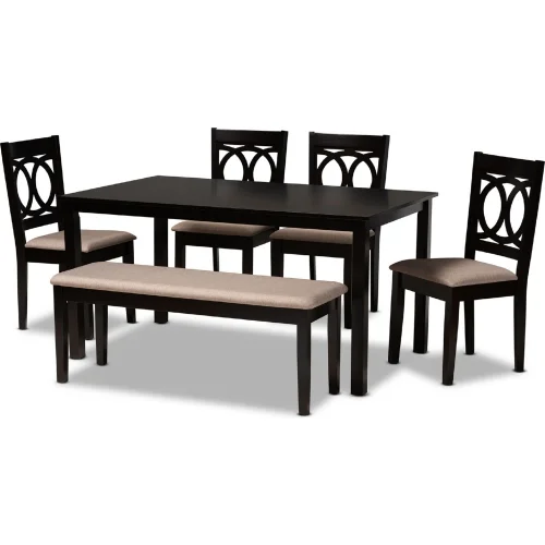 dynamichomedecor-86411