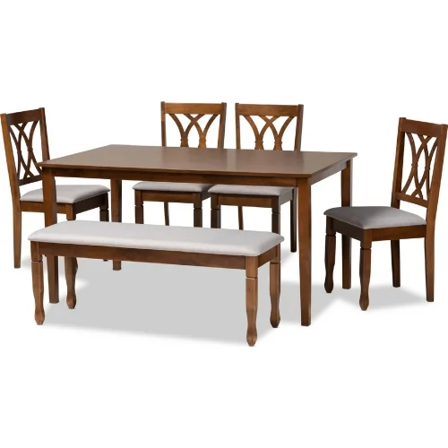 dynamichomedecor-86434