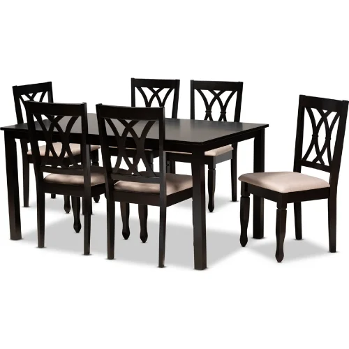 dynamichomedecor-86439