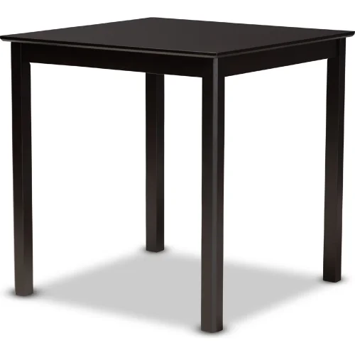 dynamichomedecor-86475