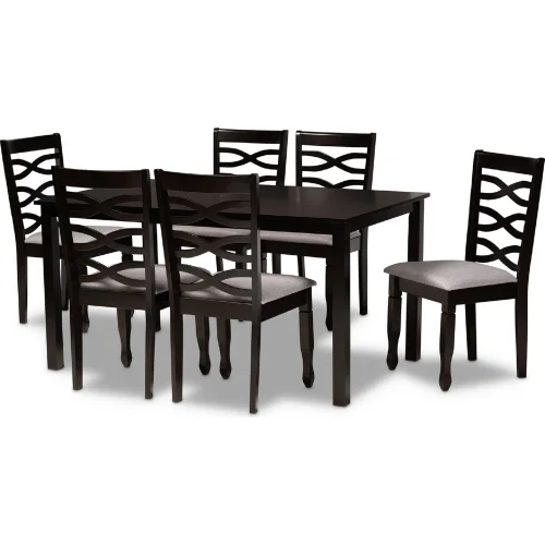 dynamichomedecor-86480