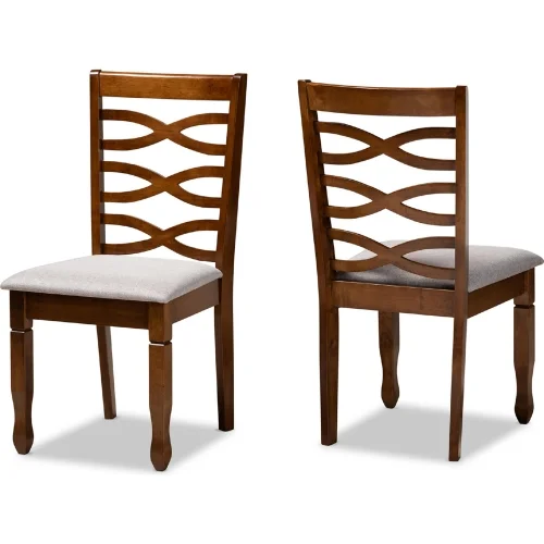 dynamichomedecor-86492