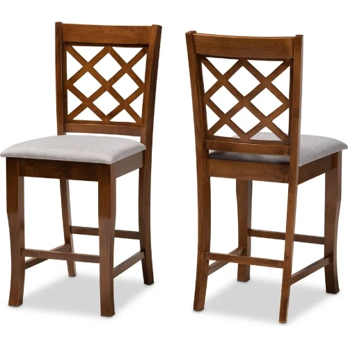 dynamichomedecor-86530