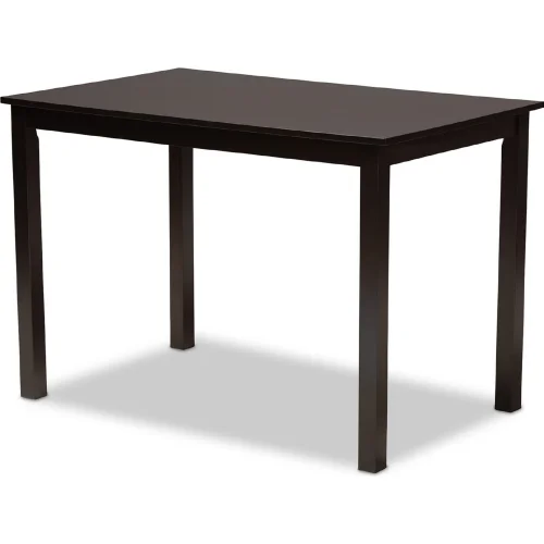 dynamichomedecor-86558