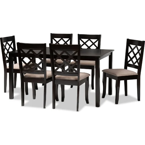 dynamichomedecor-86565